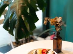 -So Acai(天河店)