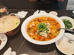-明丰小渔馆(明月路店)