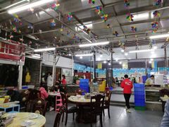 大堂-顺德哥卜卜贝(旗舰店)