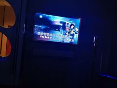 -时代Party·K(三湘商业广场店)