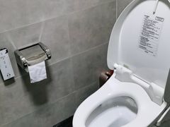 -裕和堂中医推拿艾灸(太古汇臻品店)