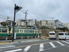 -灌篮高手动画打卡地