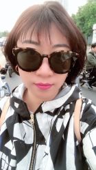 点击看大图 -3AM HAIR SALON烫发染发接发