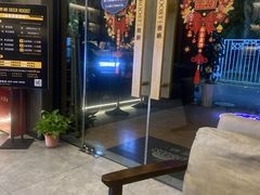 -鹿栖.精油SPA(金山世纪城店)