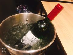 -Isla Sugbu Seafood City