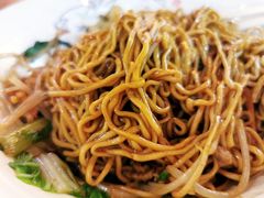 -春雪面馆(转塘店)