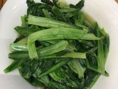 -原鄉本味 楚菜 丹江口鱼(北苑店)