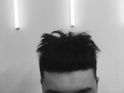 -Mortal cut