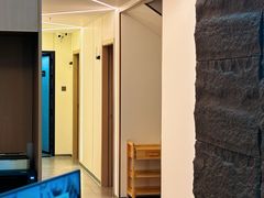 -小隐·采耳头疗spa(环宇城店)