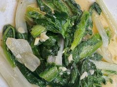 -阳江餐厅·30年老字号·粤菜海鲜大排档