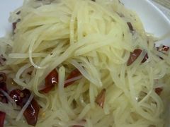 -黑皮酸菜鱼(绣花巷店)