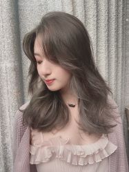 -Kraemer Paris苏豪路易士·嘉玛发廊