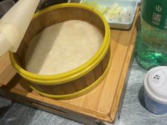 -苏浙徽·农家大院(开发区星湖101店)