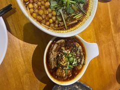 -付小姐在成都(中山公园店)