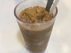 -華歡冰室-WahFoon(吉大店)