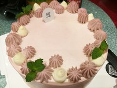 -醒味咖啡馆(南市桥巷店)