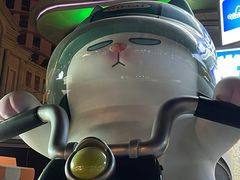 -三人行骨头王火锅(长寿店)