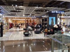 -远大购物中心(南岗店)