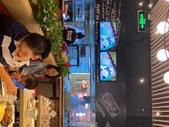 -避风塘(嘉兴八佰伴店)