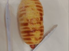 -味多美蛋糕(六里桥店)