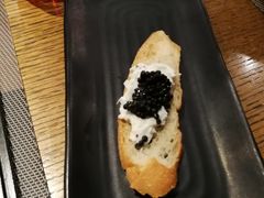 -香港唯港荟 Hotel ICON – The Market
