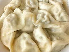 -鹿鸣春饭店(总店)