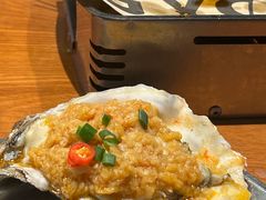 -路边羊烧烤酒场(宝带路店)
