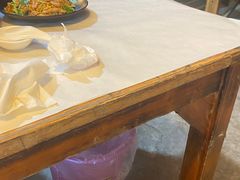 -小毛老湘潭龙虾馆