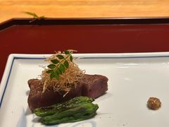 -炎橘·板前料理 Omakase