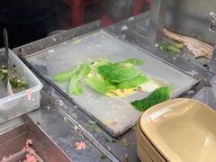 -鸿记·好再来普宁肠粉(莲花路店)