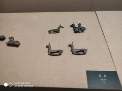 -嘉定博物馆