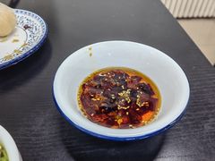 -喜来顺大铜锅涮羊肉(平江道店)