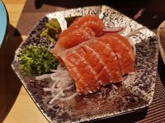 -匠糊·日本料理(美岸广场店)