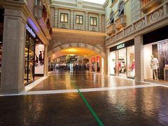 -楼上(新馬路澳門廣場店)