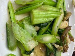 -九大簋家宴(北京路店)