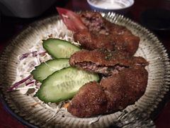 -九州酒场ひこぞう(1号店)