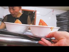 -东街钟楼肉粽(总店)