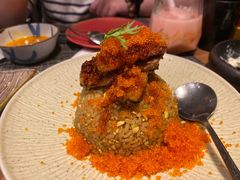 -满来寿喜烧(金虹桥店)