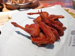 -庆粥今宵(西平店)