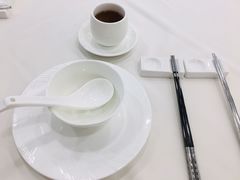 -凤凰楼酒家·粤宴点心(华强北店)