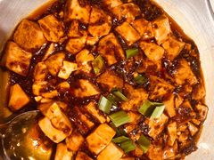 -峨嵋酒家(牡丹园店)