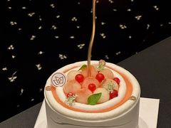 -花甜生活FatimCake·生日蛋糕