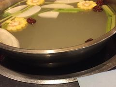 iphone_upload_pic-潮盧打边炉