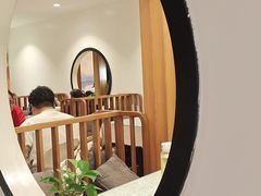 -陈阿婆鱼头泡饼·京味菜(复兴路店)