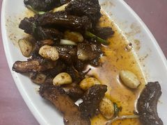 -水根饭店