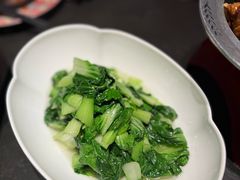 -知楚•精致湖北菜(武商MALL店)
