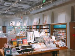 -方所(华润万象城店)