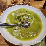 宝藏泰国菜一家