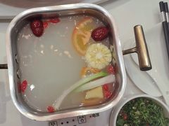 -清真军邺·金富苑肥牛城(海湖新区精品店)