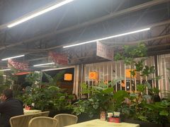 -聚味瞿记·龙虾堂(树木岭店)
